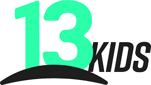 13 Kids