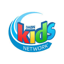 3ABN Kids
