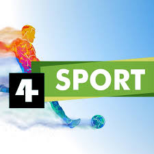 4Sport