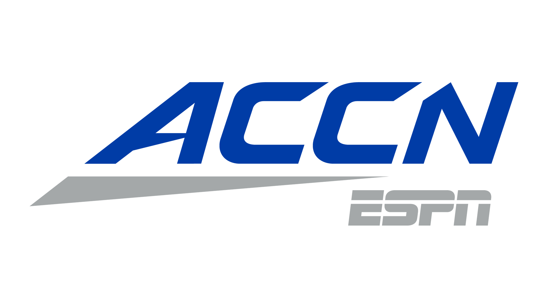 ACCN (720p)