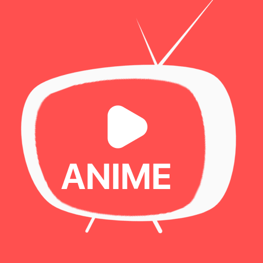 ANIME TV