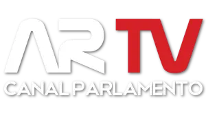ARTV - CANAL PARLAMENTO