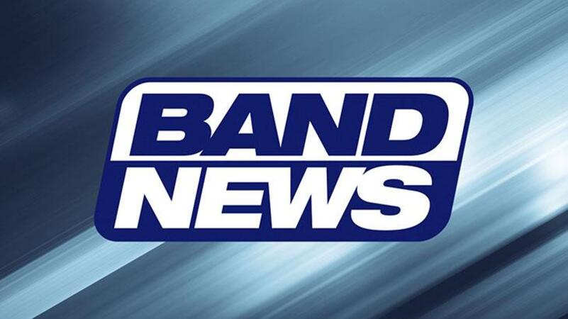 BAND NEWS