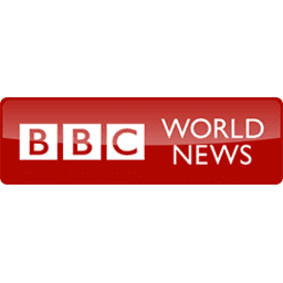 TV BBCNews