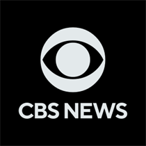 TV CBSNews