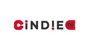 Cindie Lite