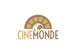 CineMonde