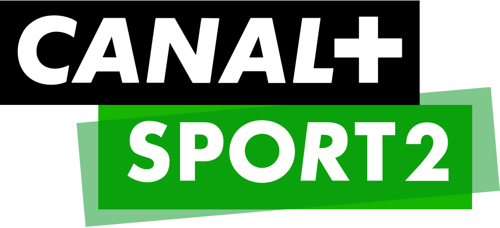 Sport 2 (1080i)