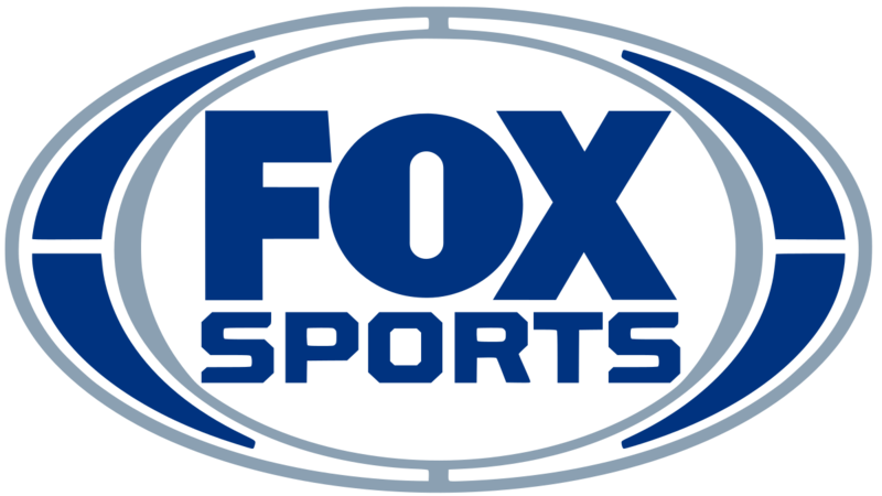 Fox Sports