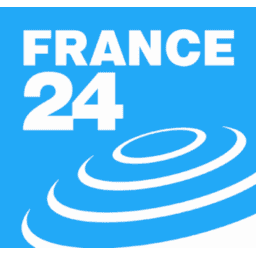 TV France24Arabic