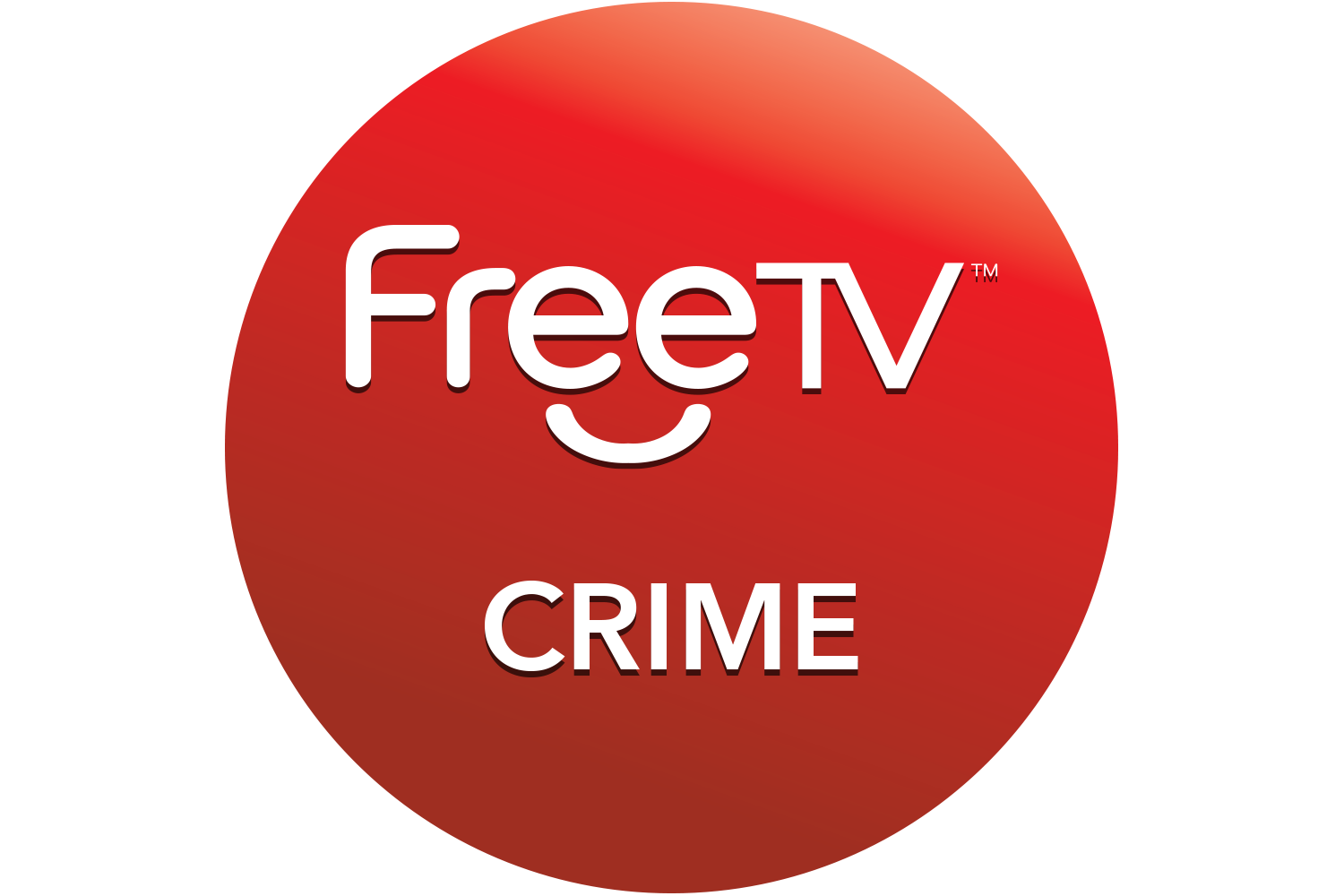 FreeTv Crime