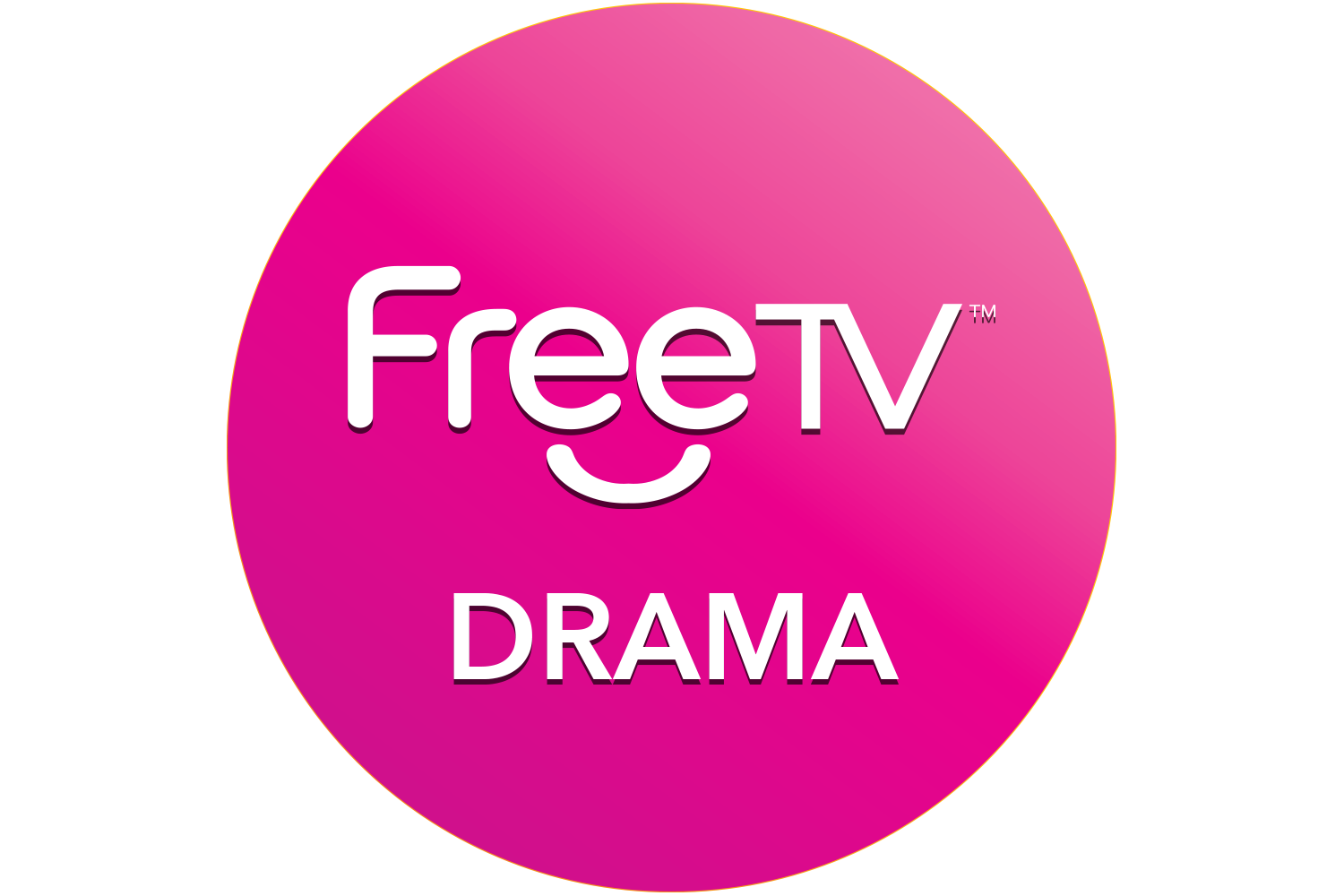 FreeTv Drama