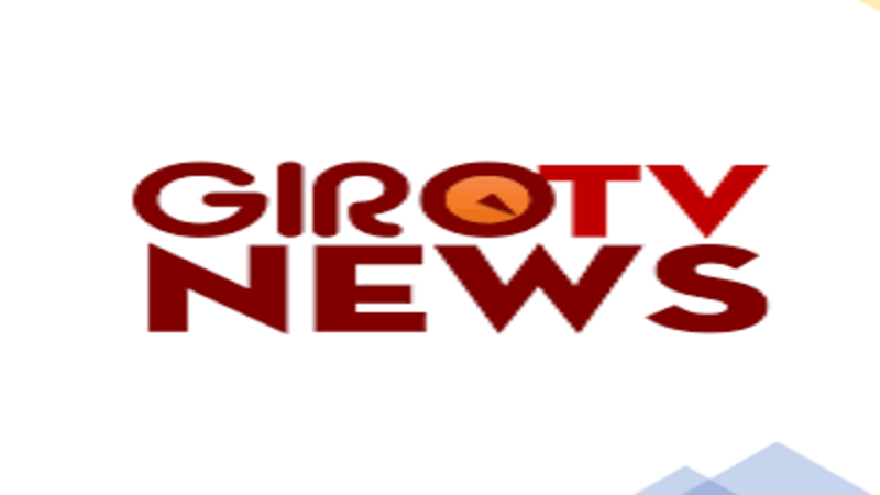 GIRO TV NEWS