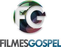 Gospel Movie TV (360p)