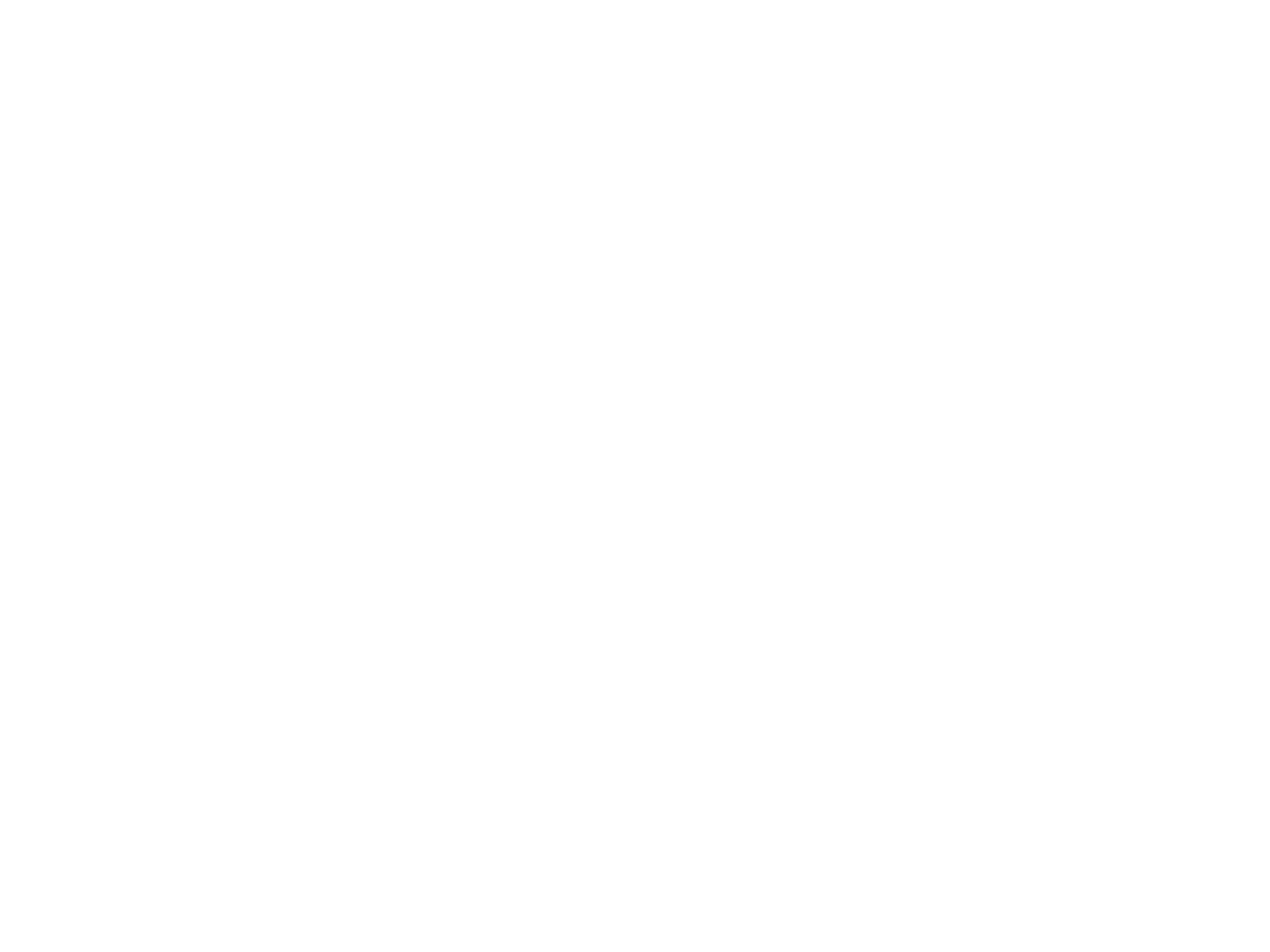 Golf Kingdom