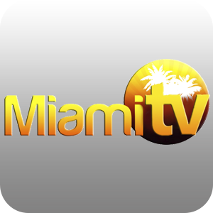 Miami TV