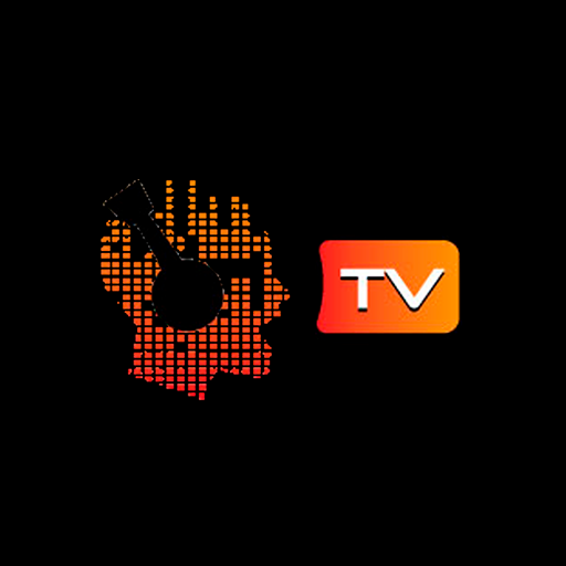 Music,Muzangala TV (1080p)