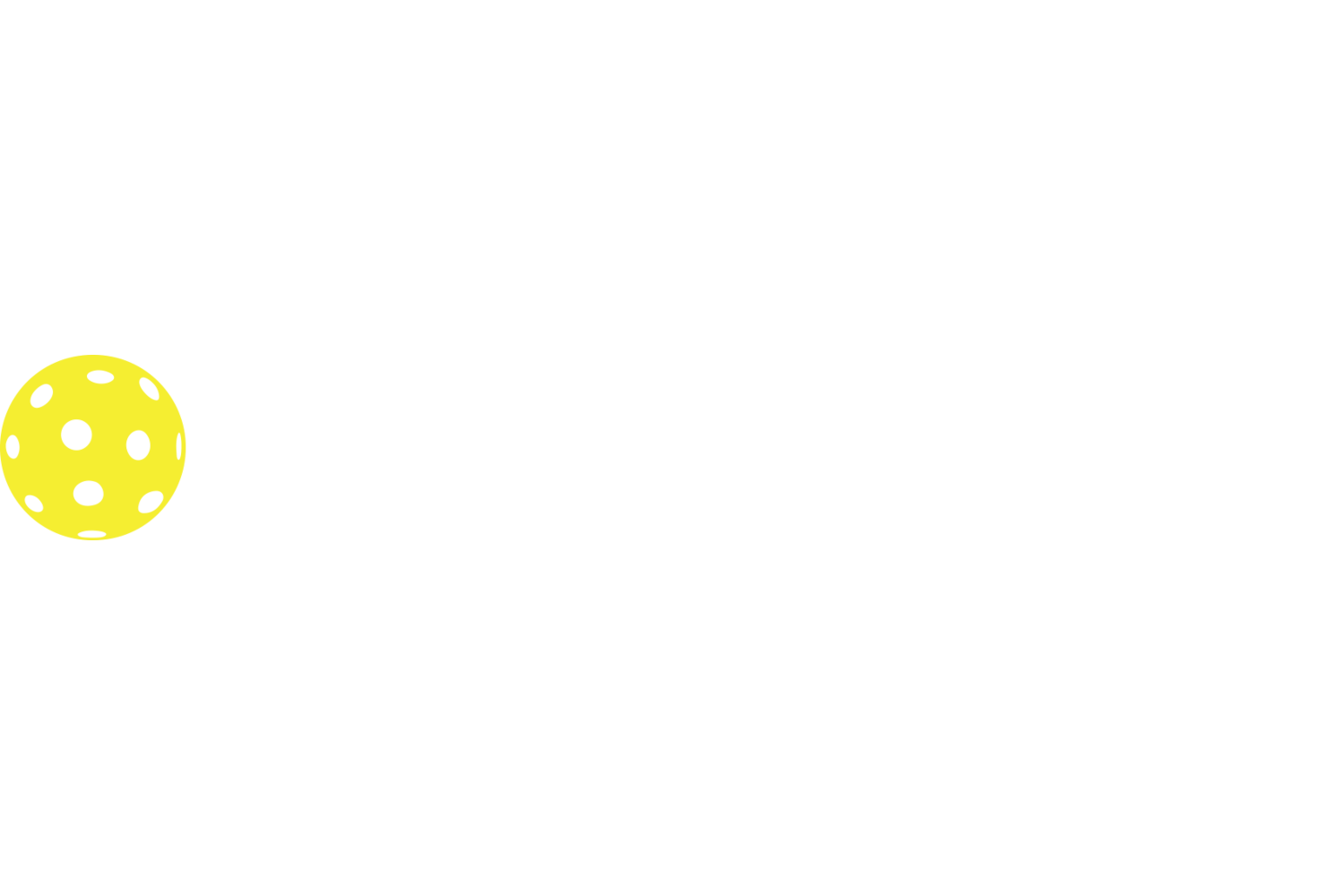 PickleTV