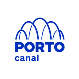 Porto Canal