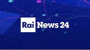 Rai News 24 (IT)