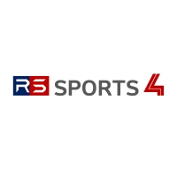 RS News Sports 4 Ao Vivo