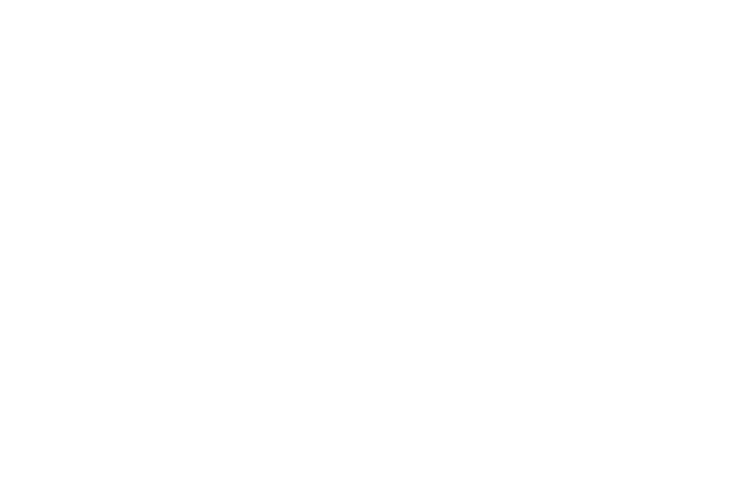 Court Sports Network