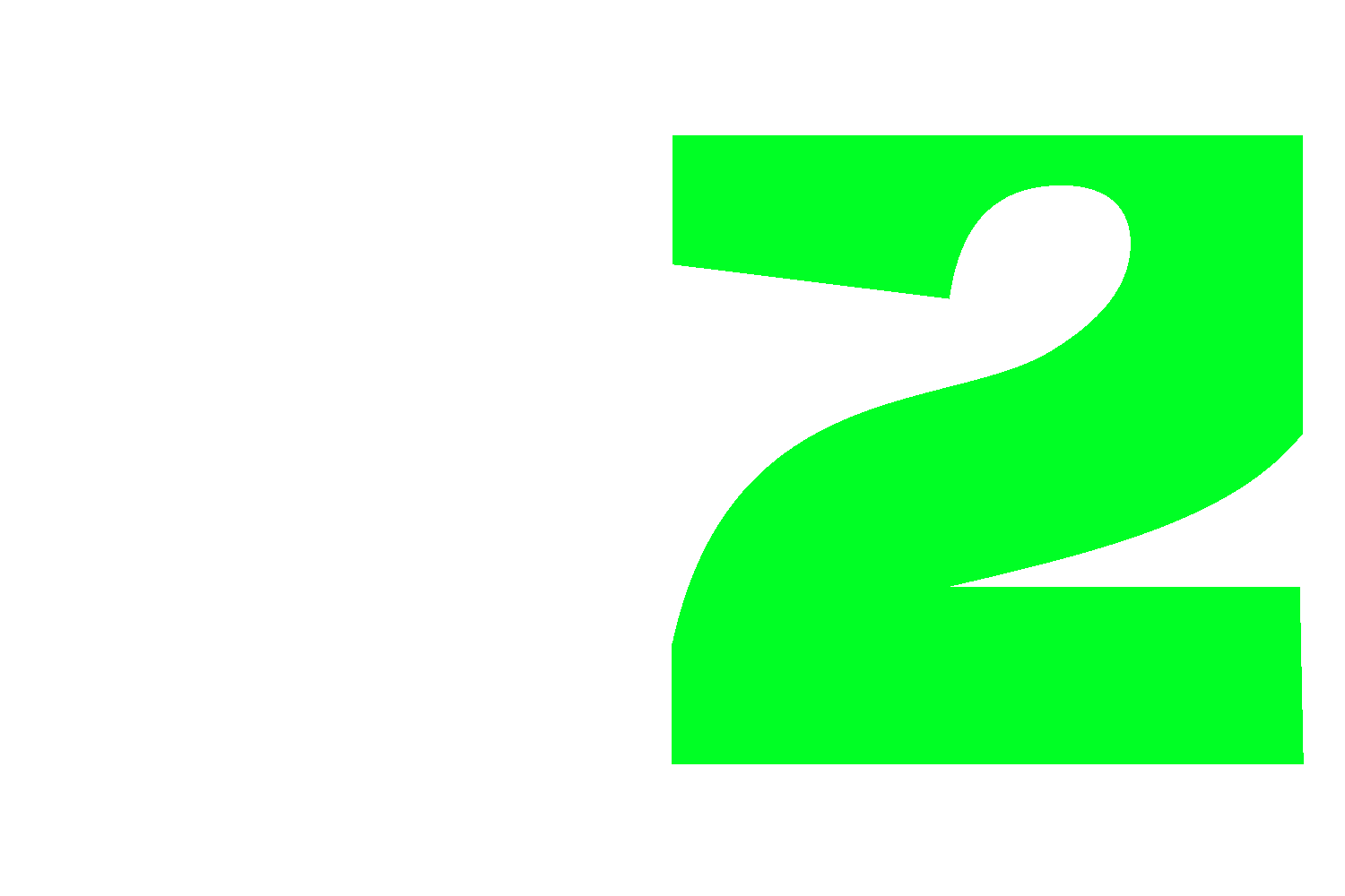 T2