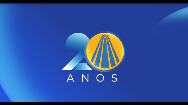 TV APARECIDA