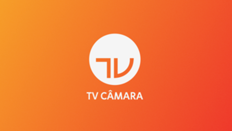 TV CAMARA