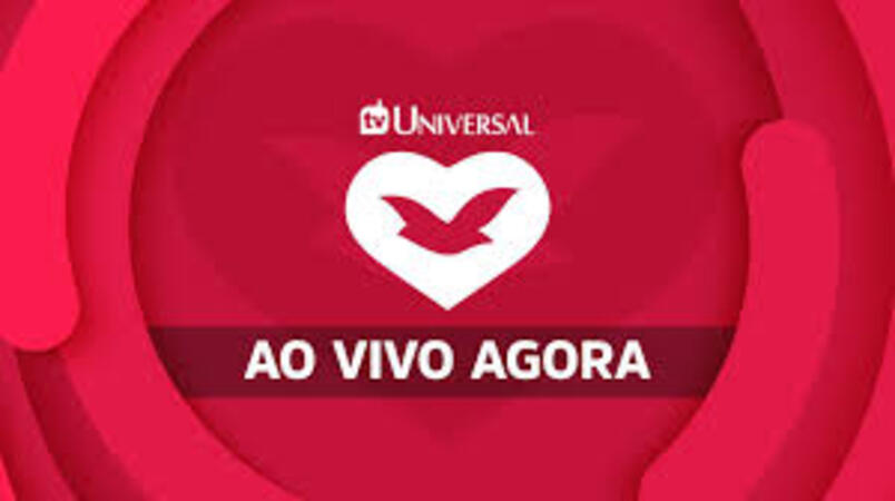 TV UNIVERSAL