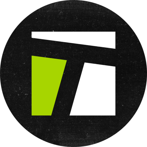 Tennis Channel