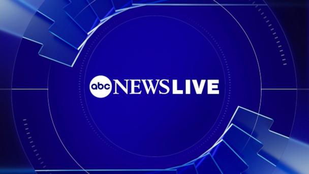 TV ABCNewsLive