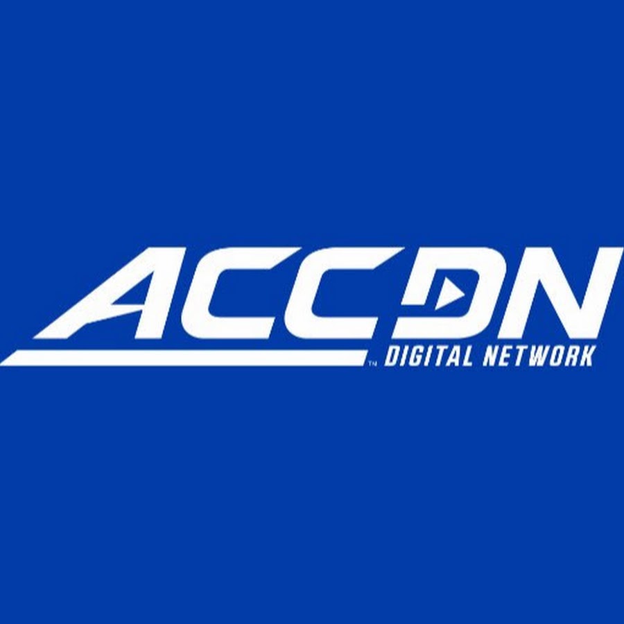 ACCDN (1080p)