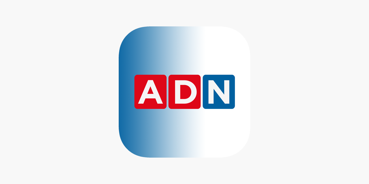 ADN TV+
