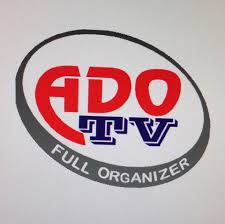 ADO TV (720p)