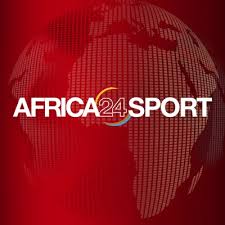 Africa 24 Sport (1080p)