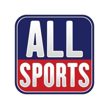 ALL SPORTS