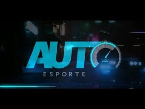 A21 VITAL AUTOSPORT