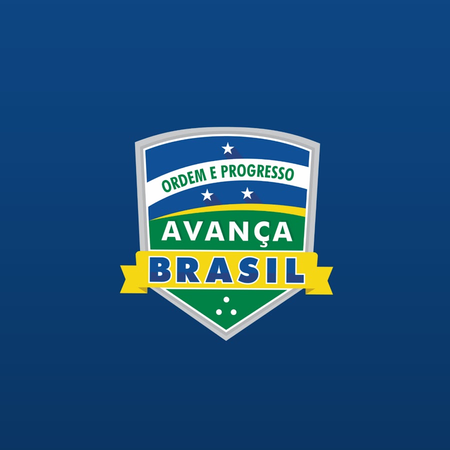 Avança Brasil