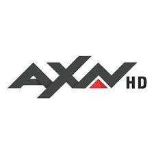 AXN