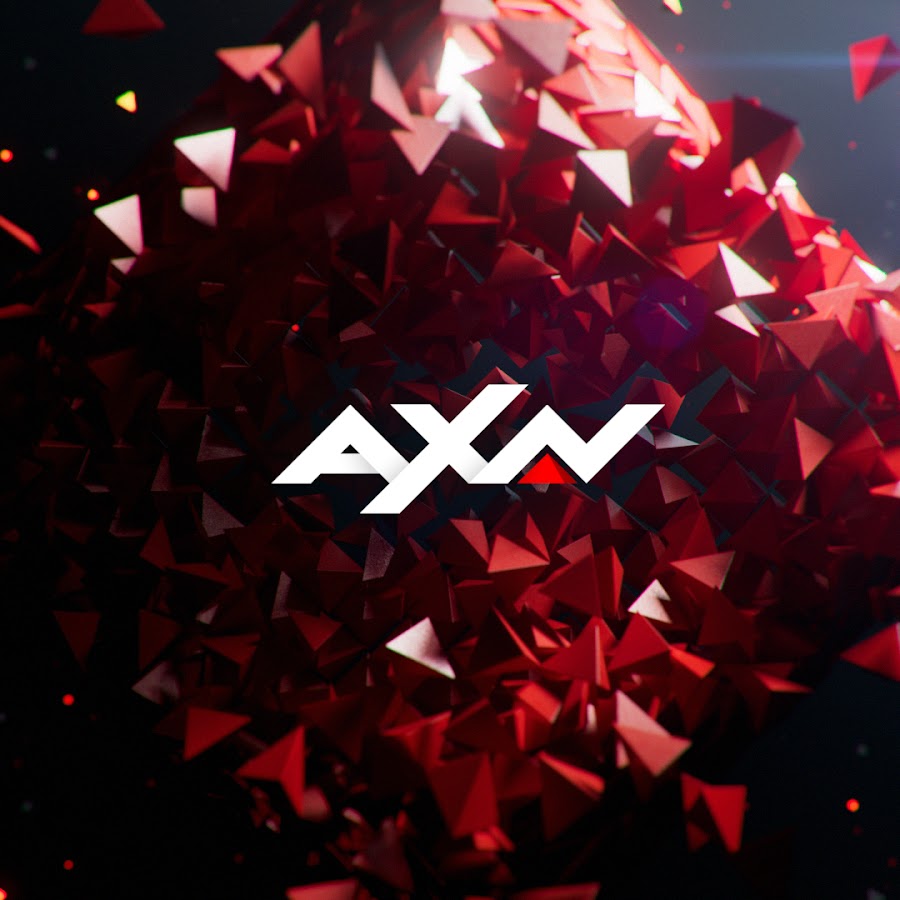 AXN