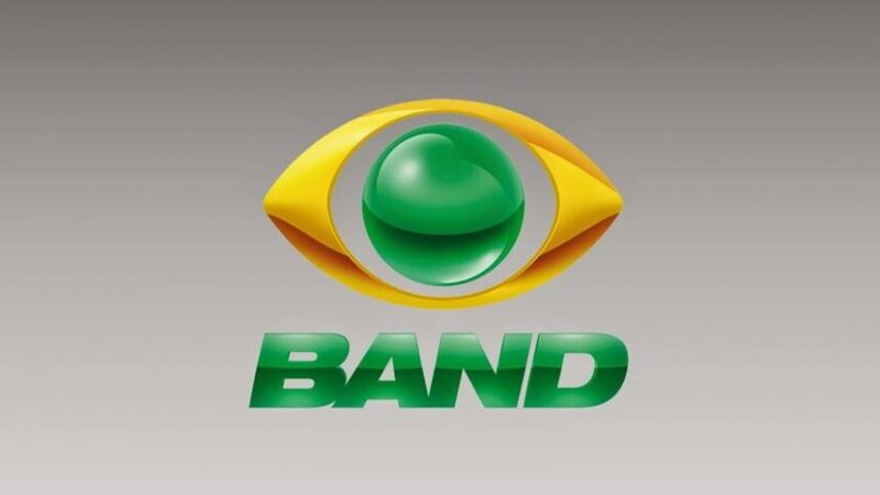 BAND