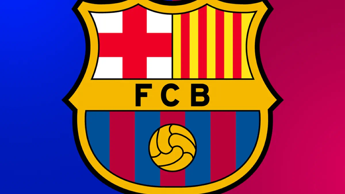 TOP Barça