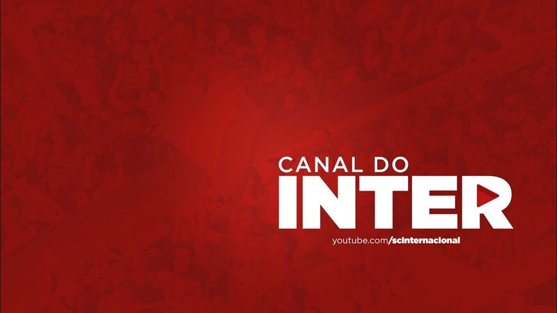 CANAL DO INTER