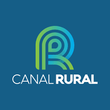 Canal Rural (1080p)