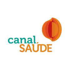 Canal Saúde (720p)