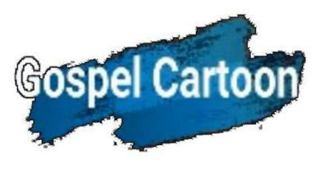 Gospel Cartoon (360p)