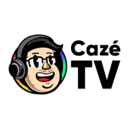 CAZETV