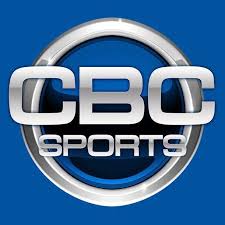 CBC Sport