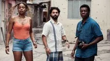 1 Episódio 1